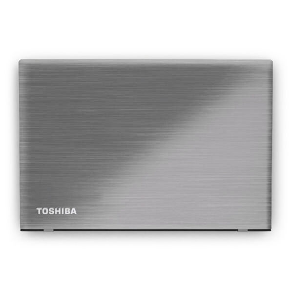 NOTEBOOK TOSHIBA TECRA Z40-A-041 CI5 1.9 - Imagen 6