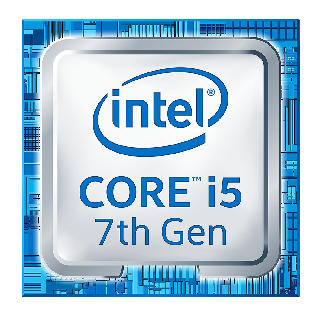 CPU INTEL CI5 3.0GHZ (7400) 1151 - Imagen 3