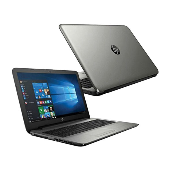 NOTEBOOK HP 15-AY163NR I7-7500 1TB 8GB