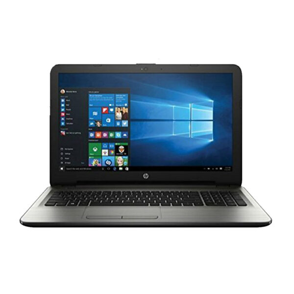NOTEBOOK HP 15-AY163NR I7-7500 1TB 8GB - Imagen 2