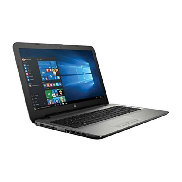 NOTEBOOK HP 15-AY163NR I7-7500 1TB 8GB - Imagen 3
