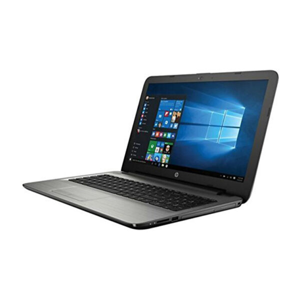 NOTEBOOK HP 15-AY163NR I7-7500 1TB 8GB - Imagen 4