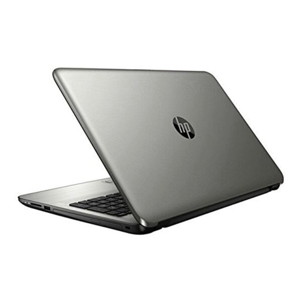 NOTEBOOK HP 15-AY163NR I7-7500 1TB 8GB - Imagen 5