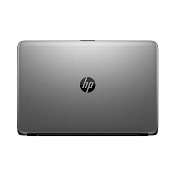 NOTEBOOK HP 15-AY163NR I7-7500 1TB 8GB - Imagen 6