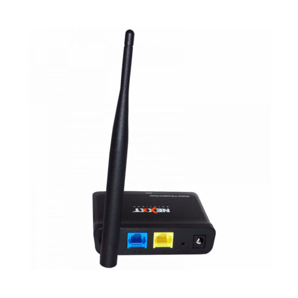 ROUTER NEXXT N 150 - Imagen 2
