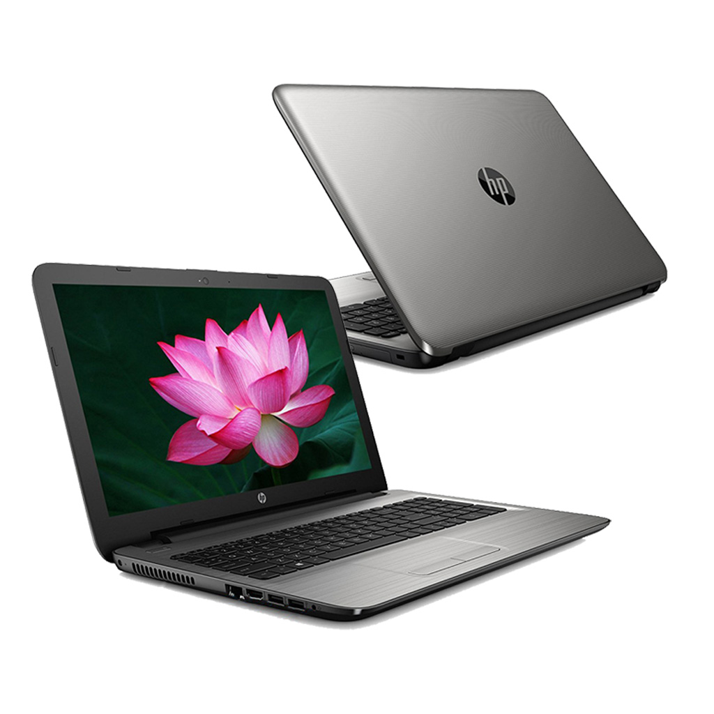 NOTEBOOK HP 15-AY020NR CORE i3-5005U