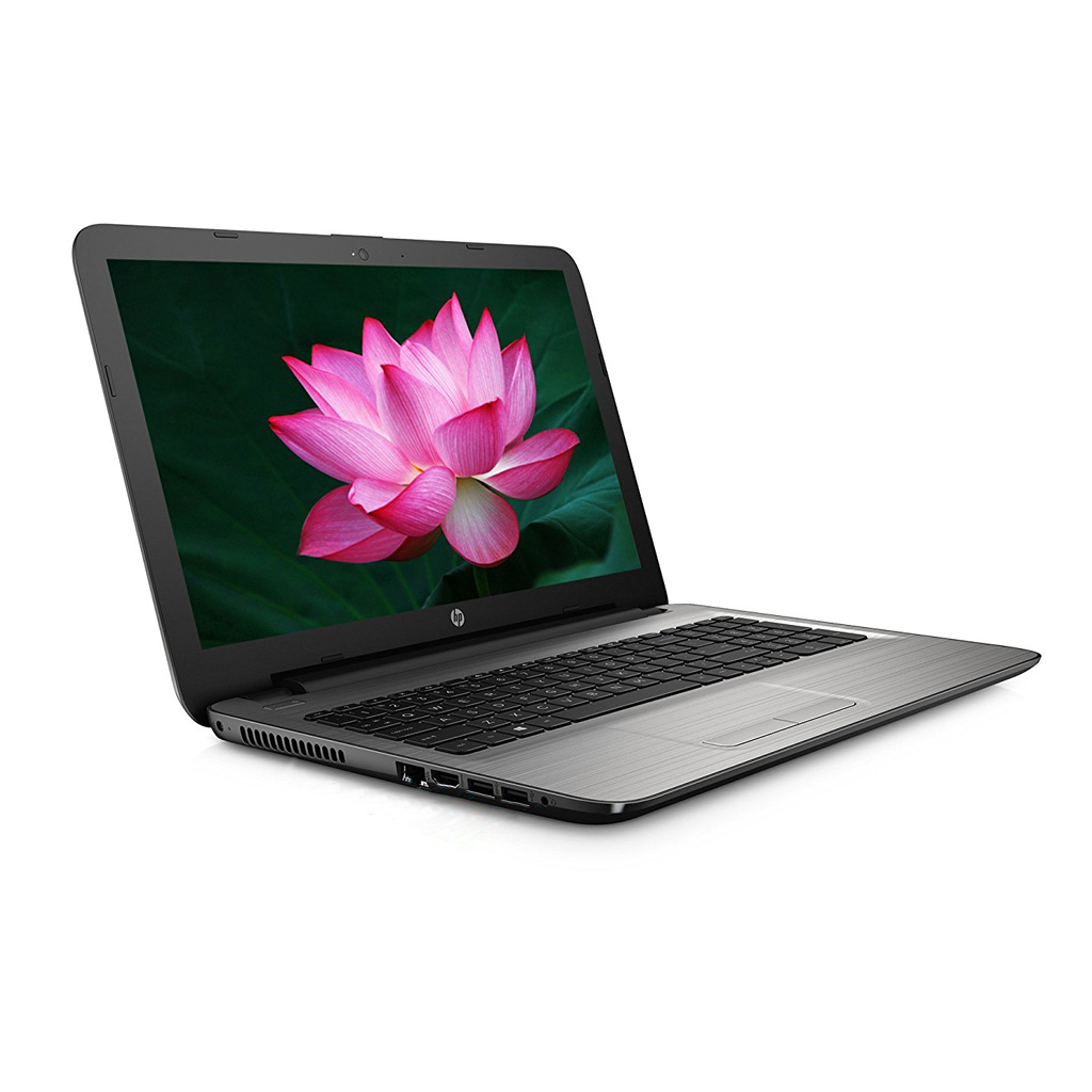 NOTEBOOK HP 15-AY020NR CORE i3-5005U - Imagen 2