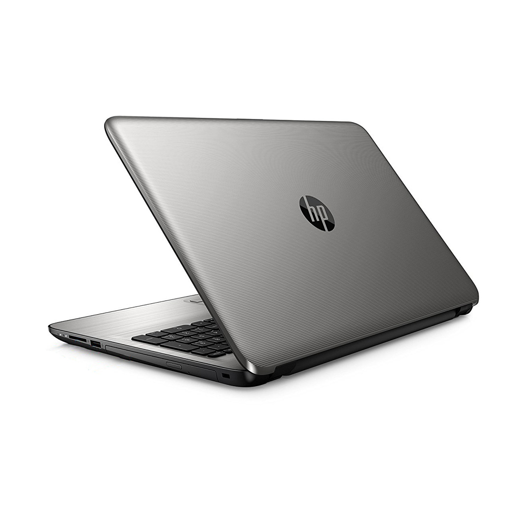 NOTEBOOK HP 15-AY020NR CORE i3-5005U - Imagen 3