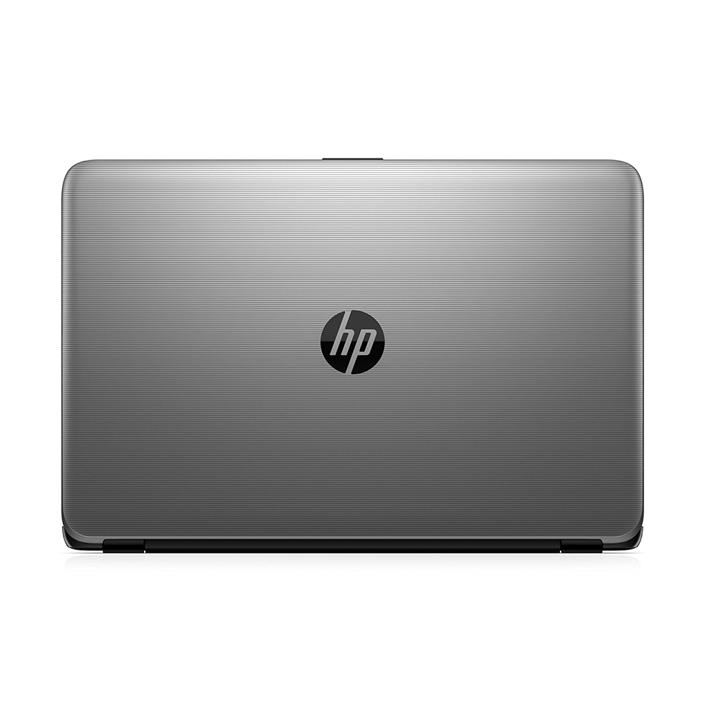 NOTEBOOK HP 15-AY020NR CORE i3-5005U - Imagen 5