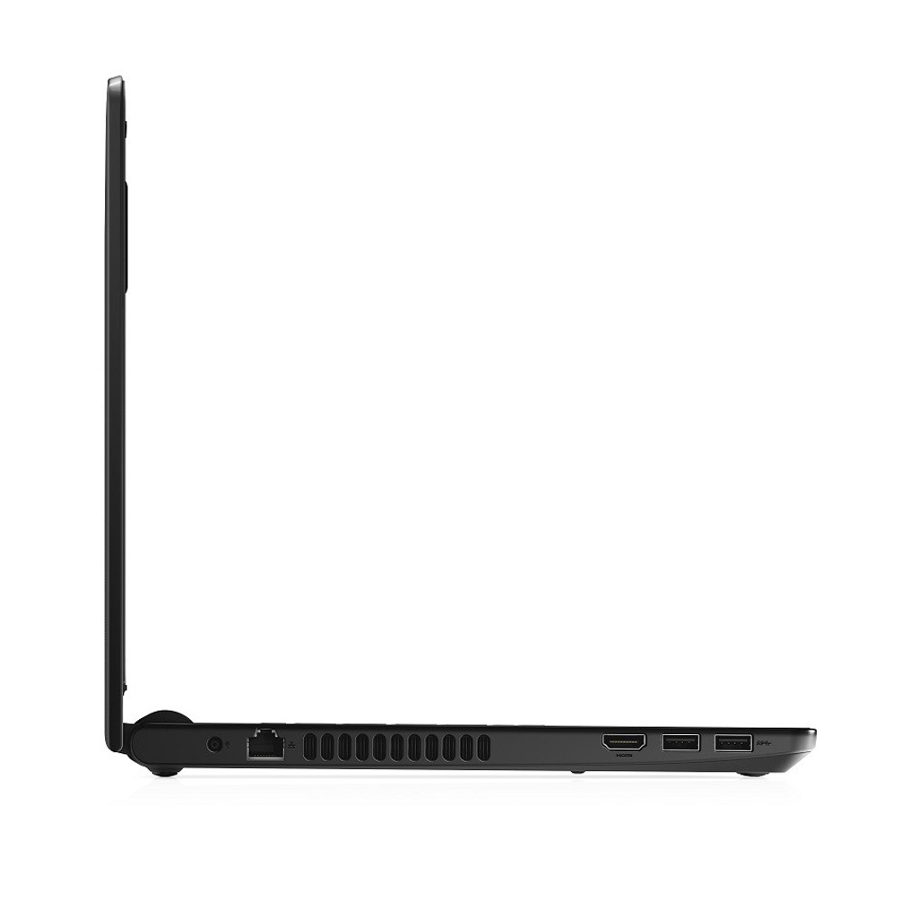NOTEBOOK DELL I3467-3001BLK CORE I5 - Imagen 2