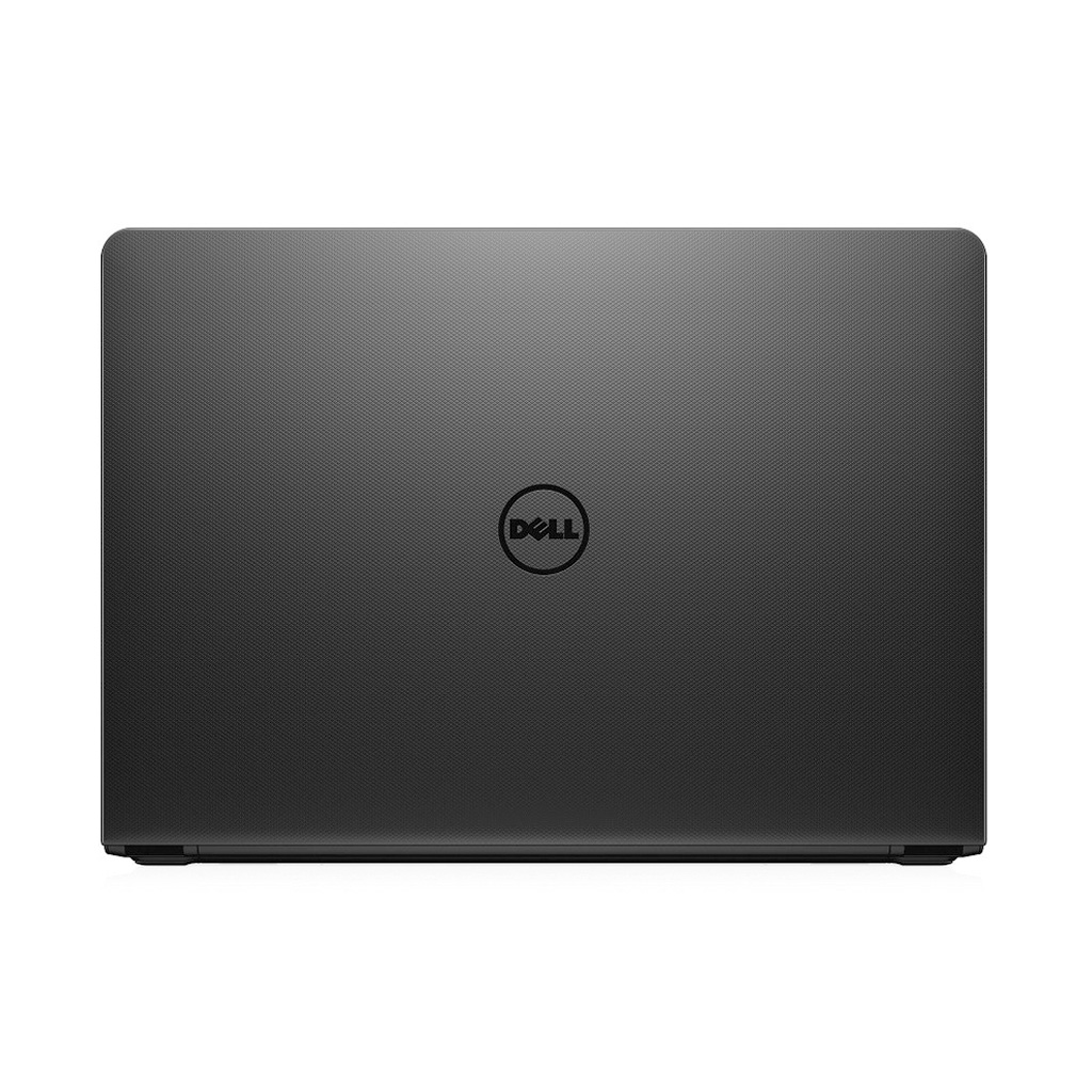 NOTEBOOK DELL I3467-3001BLK CORE I5 - Imagen 4