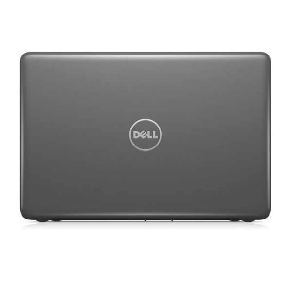 NBK DELL INSPIRON I5567-7291 CORE I7 - Imagen 4