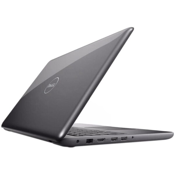 NBK DELL INSPIRON I5567-7291 CORE I7 - Imagen 5