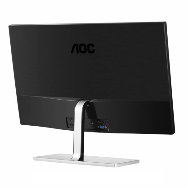 MONITOR AOC 23" I2379VHE - Imagen 3