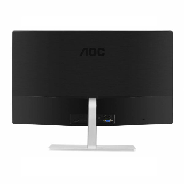 MONITOR AOC 23" I2379VHE - Imagen 5