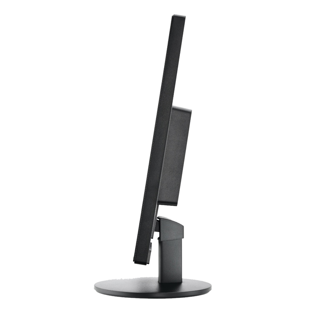 MONITOR AOC 23.6" M2470SWH - Imagen 4