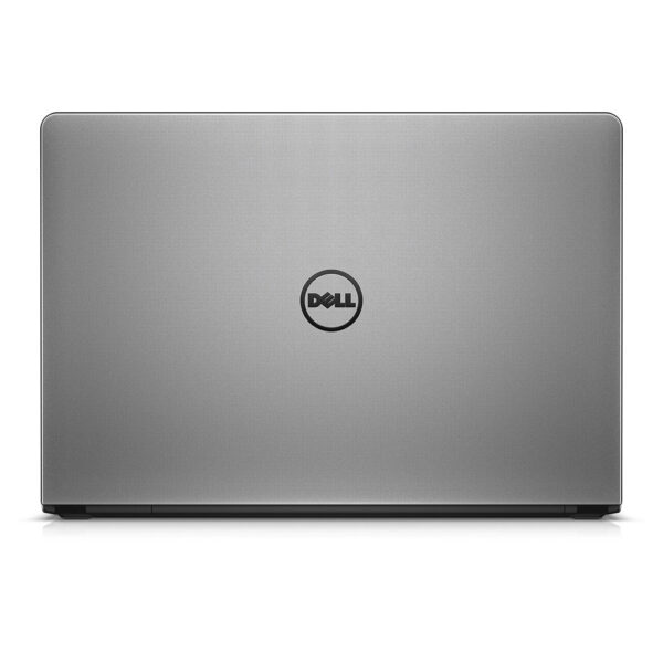 NOTEBOOK DELL 5559 I7-6500 - Imagen 7