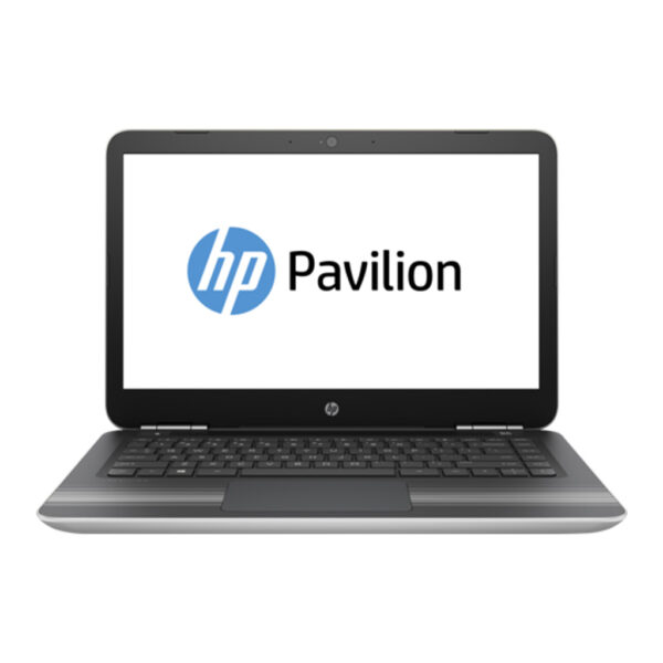 NOTEBOOK HP AMD A-87410 14-AV002LA - Imagen 2