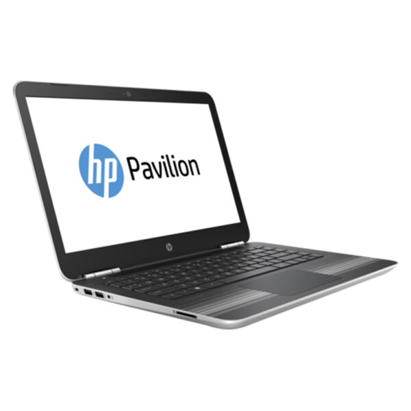 NOTEBOOK HP AMD A-87410 14-AV002LA - Imagen 3
