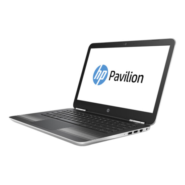 NOTEBOOK HP AMD A-87410 14-AV002LA - Imagen 4
