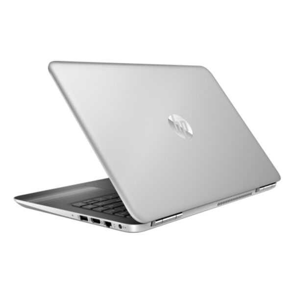NOTEBOOK HP AMD A-87410 14-AV002LA - Imagen 5