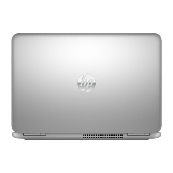 NOTEBOOK HP AMD A-87410 14-AV002LA - Imagen 6