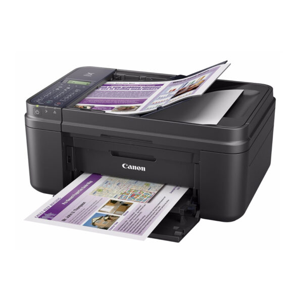 IMPRESORA CANON E481 - Imagen 2