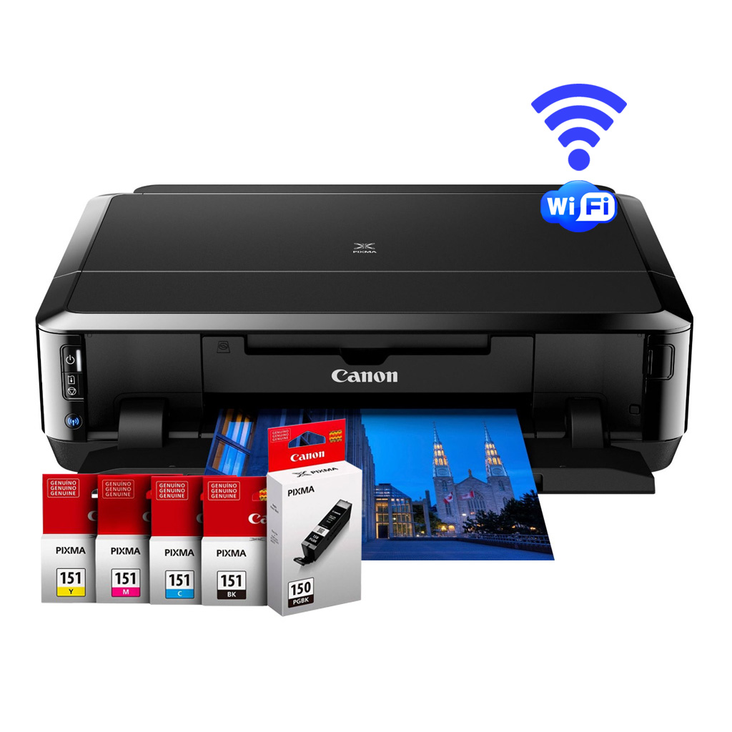 Canon pixma wi fi. Canon g3100. Canon ip7200. Canon g2100 Printer. Canon PIXMA WIFI.