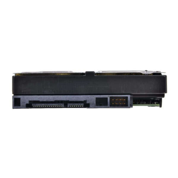DISCO DURO 1TB 3.5" WESTERN D. PULL PC - Imagen 4