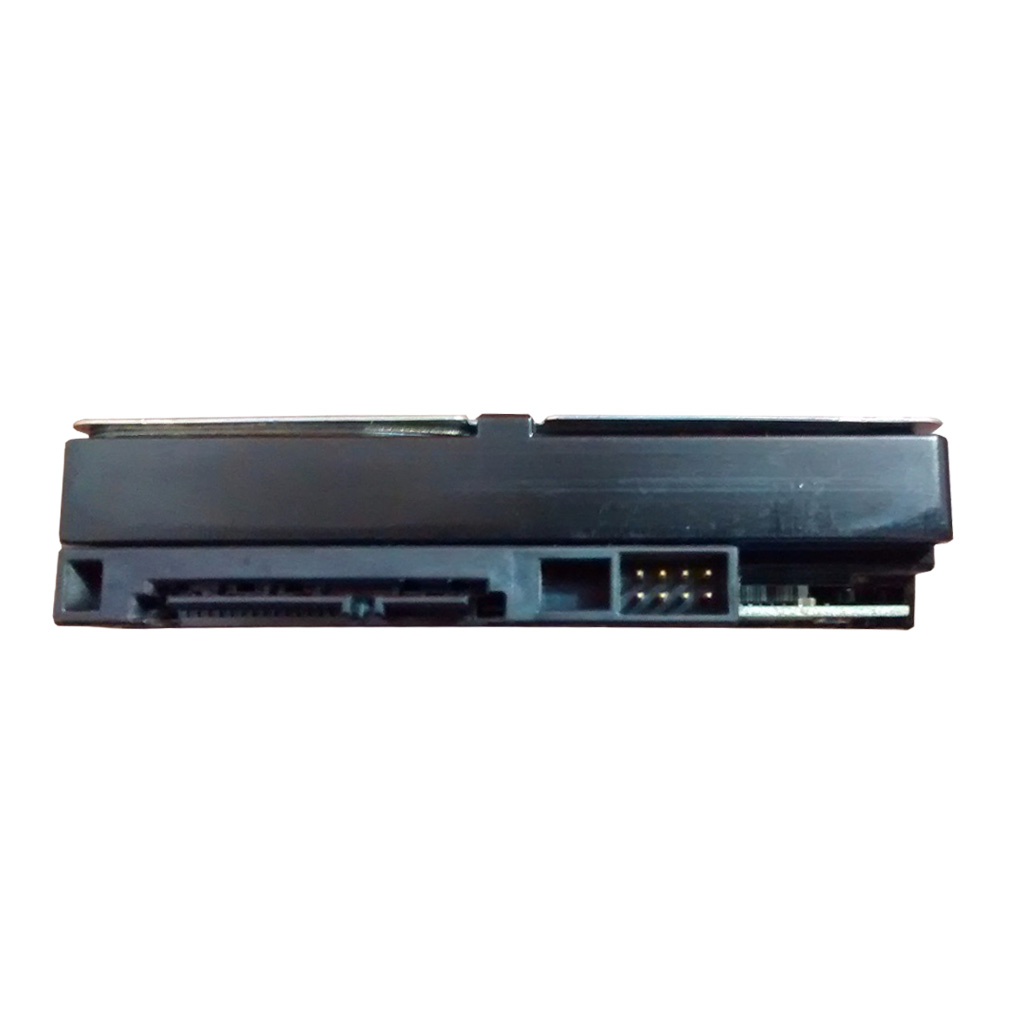 DISCO DURO 500GB 3.5" WESTERN D. PULL PC - Imagen 3