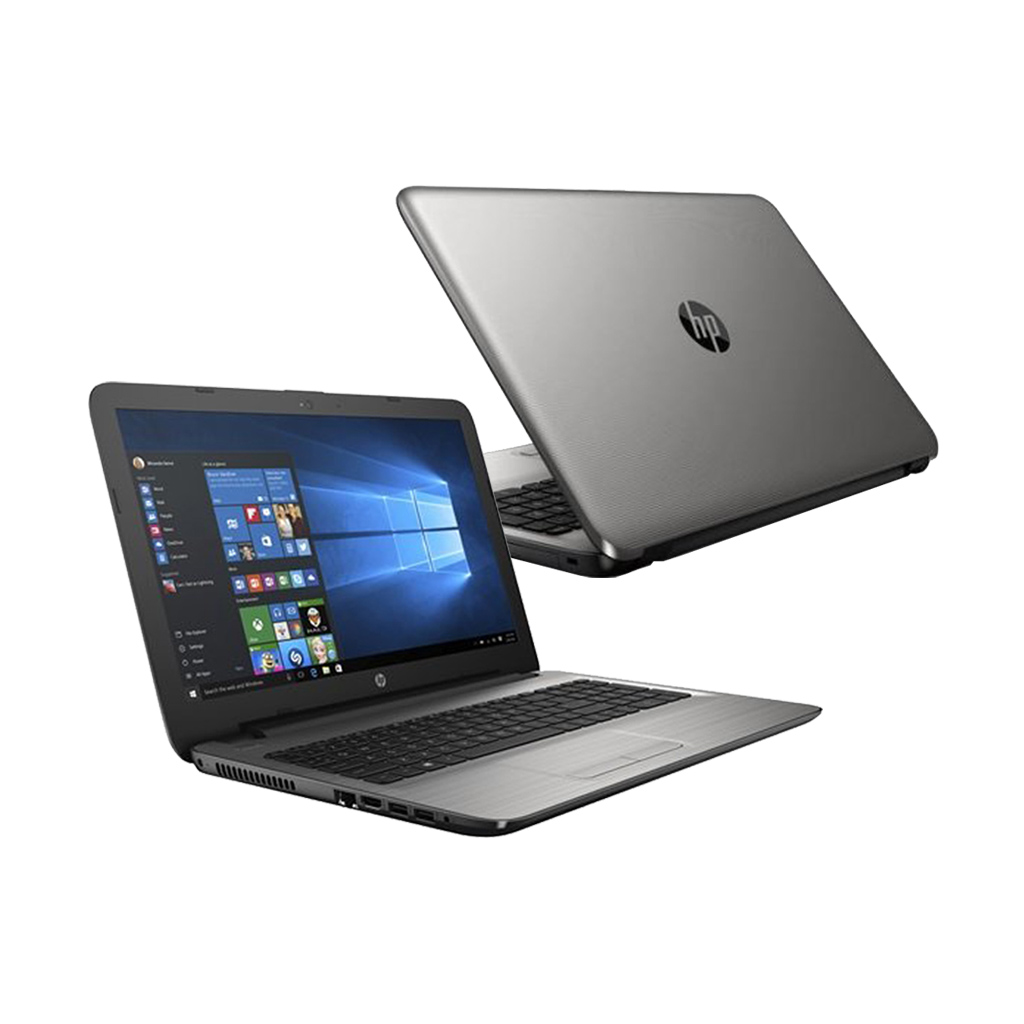 Купить Ноутбук Hp Недорого