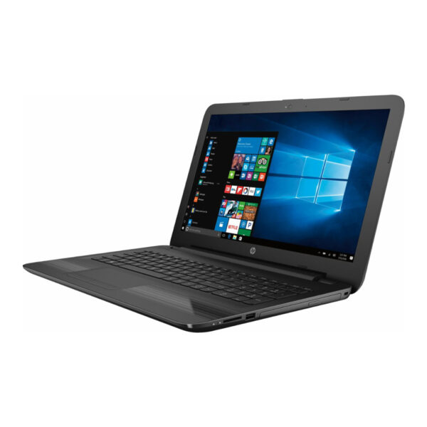 NOTEBOOK HP I5-7200U DX - Imagen 4