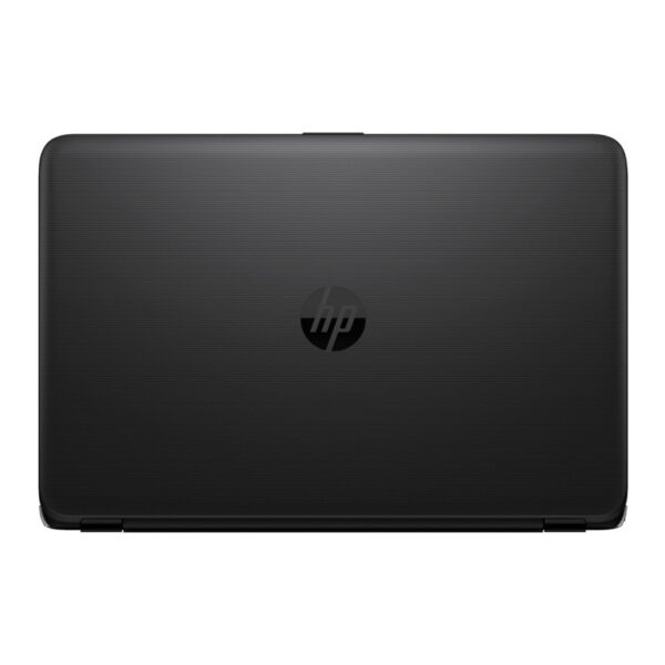 NOTEBOOK HP I5-7200U DX - Imagen 6