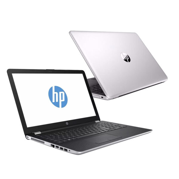 NOTEBOOK HP I7-7500U   BSO