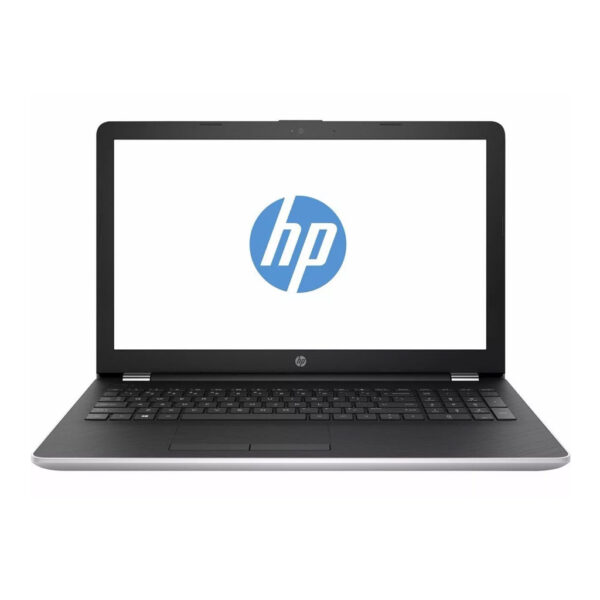 NOTEBOOK HP I7-7500U   BSO - Imagen 2
