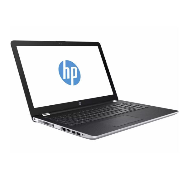 NOTEBOOK HP I7-7500U   BSO - Imagen 3