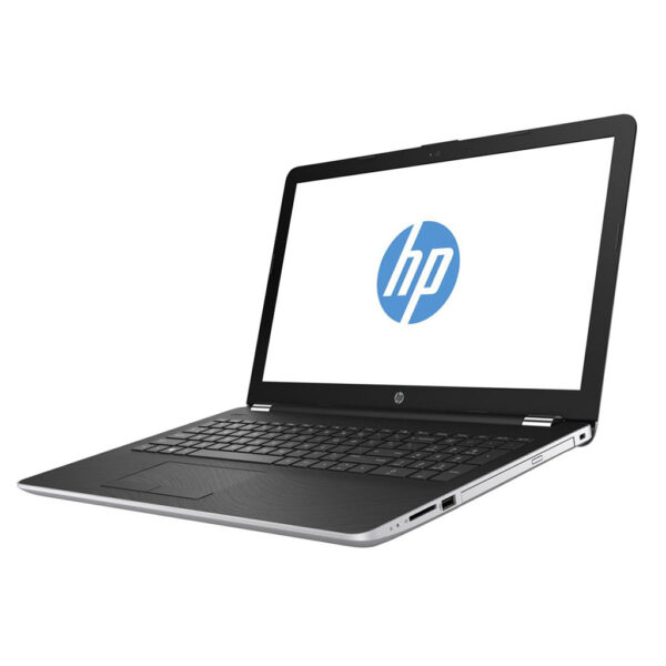 NOTEBOOK HP I7-7500U   BSO - Imagen 4