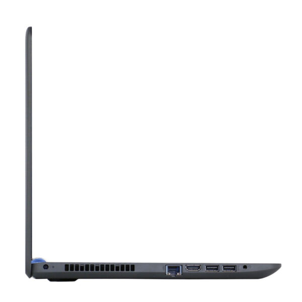 NOTEBOOK HP I7-7500U   BSO - Imagen 5
