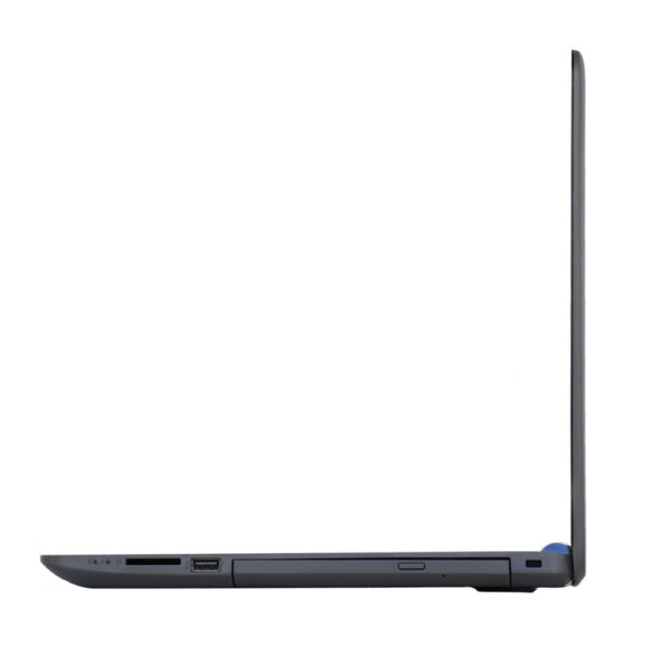 NOTEBOOK HP I7-7500U   BSO - Imagen 6