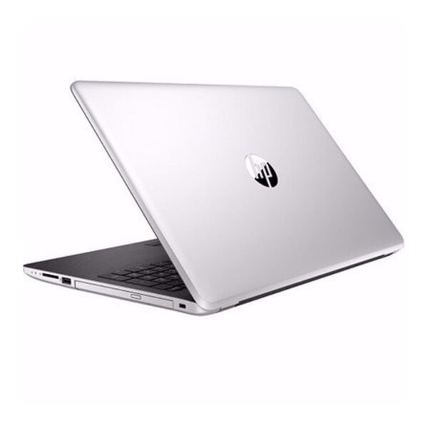 NOTEBOOK HP I7-7500U   BSO - Imagen 7