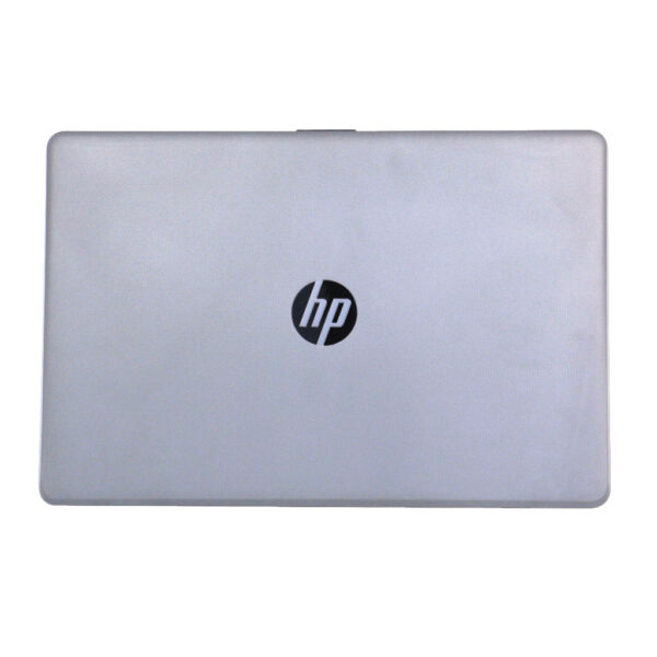 NOTEBOOK HP I7-7500U   BSO - Imagen 8