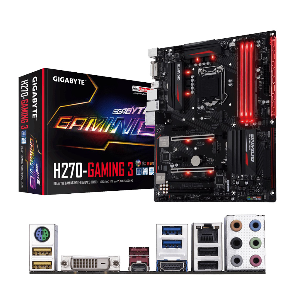 Gaming 3. Z270 Gaming k3. Gigabyte Phoenix Gaming z270 Hackintosh. Ga-ab350-Gaming 3. Gigabyte gaming k3