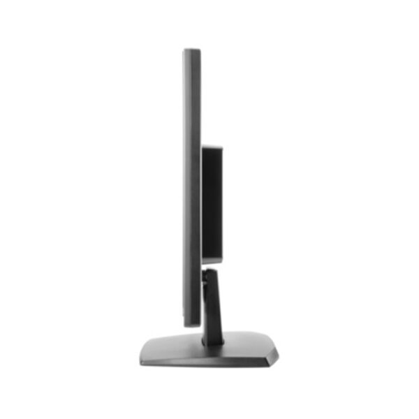 MONITOR HP 19.5" LED V202 - Imagen 4