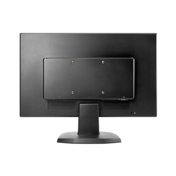 MONITOR HP 19.5" LED V202 - Imagen 5