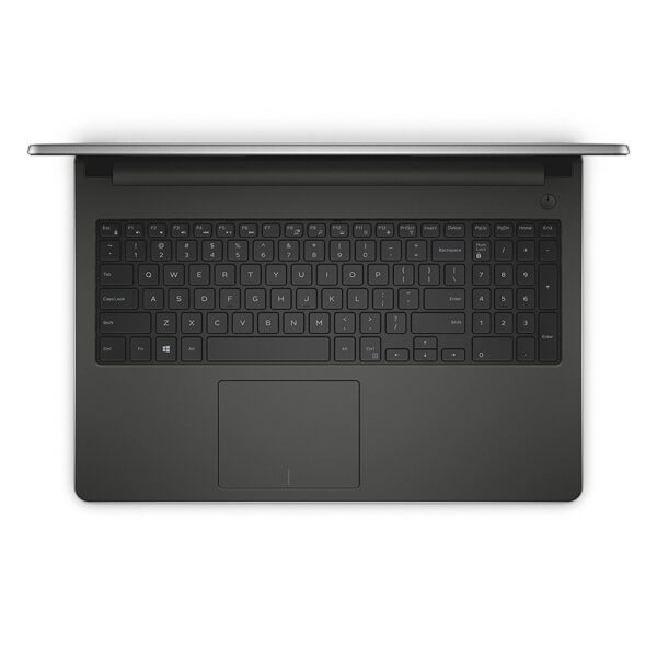 NOTEBOOK  DELL 5559 i7-6500U R5-M335 - Imagen 3