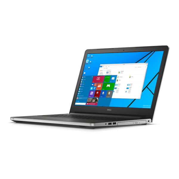 NOTEBOOK  DELL 5559 i7-6500U R5-M335 - Imagen 5