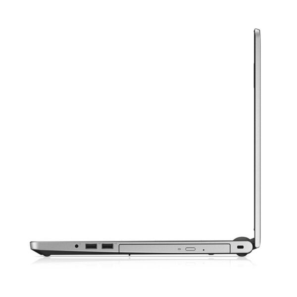 NOTEBOOK  DELL 5559 i7-6500U R5-M335 - Imagen 6