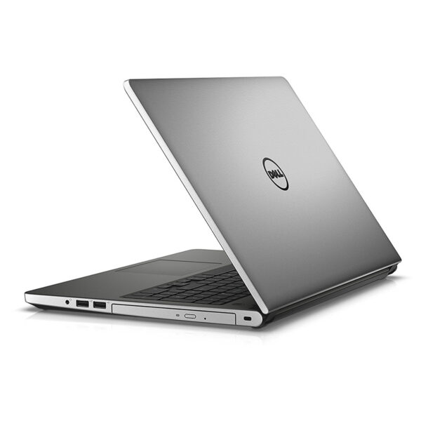 NOTEBOOK  DELL 5559 i7-6500U R5-M335 - Imagen 7