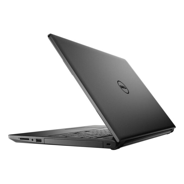 NOTEBOOK DELL 3561-3636BLK CORE I3 - Imagen 5
