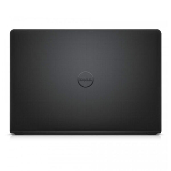 NOTEBOOK DELL 3561-3636BLK CORE I3 - Imagen 6
